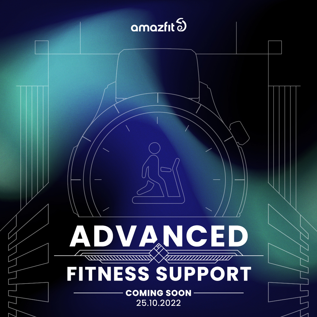 amazfit_id's tweet photo. Are you ready to get this?

It's time to make #EverythingEasier with Amazfit ✨

Stay tuned. 
25.10.22

Kunjungi Amazfit Official Store:
(Shopee) https://t.co/Ke1YLEKgRQ
(Tokopedia) https://t.co/zhmWqupQ1w

#Amazfit #Smartwatch #SmartFitnessMadeEasy #EverythingEasier https://t.co/yU59hiV2D8