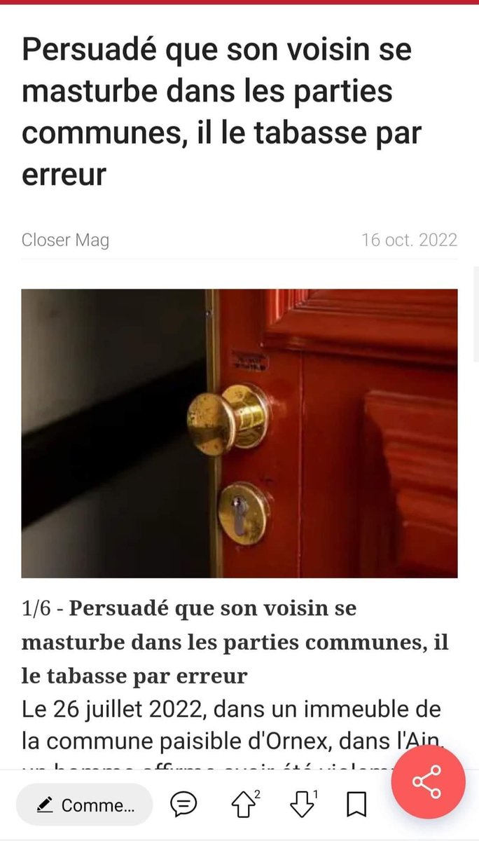 depecheastres's tweet photo. Je suis sur que ça s’est passé pendant un mercure rétrograde ! https://t.co/FPaj2uTQUs