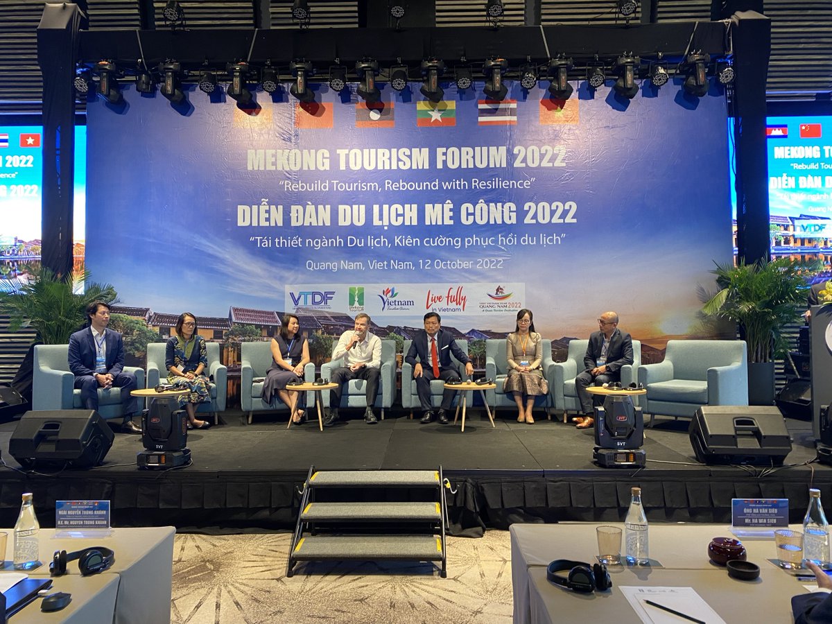 Aus4Equality GREAT tweet media