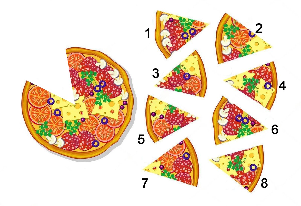 Domino's Gaming tweet media