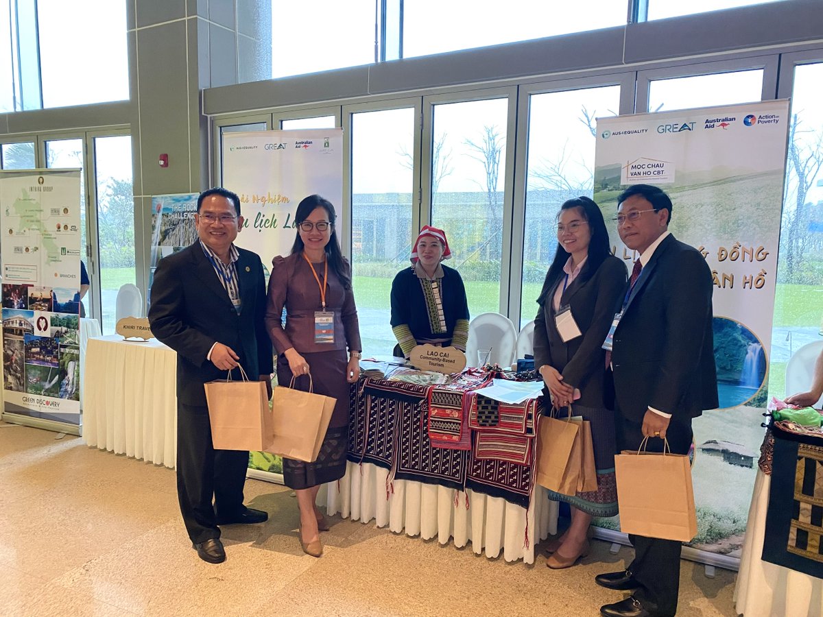 Aus4Equality GREAT tweet media