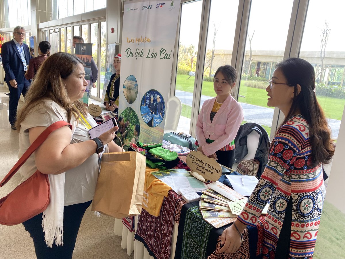 Aus4Equality GREAT tweet media