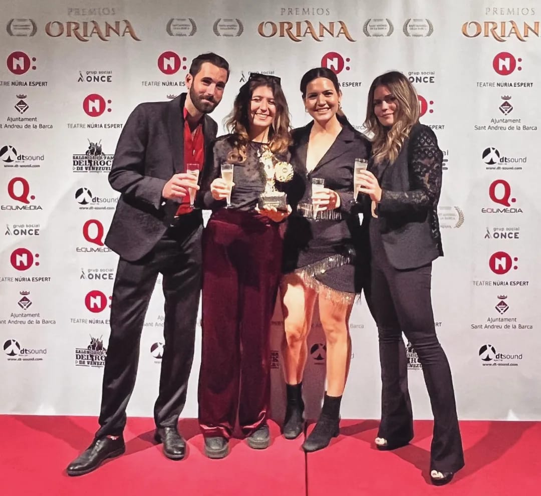 Liam Colomer tweet media