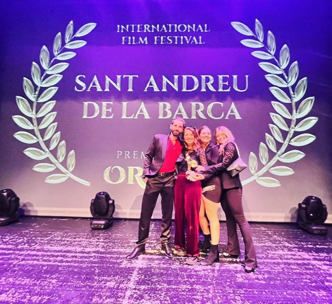 Liam Colomer tweet media