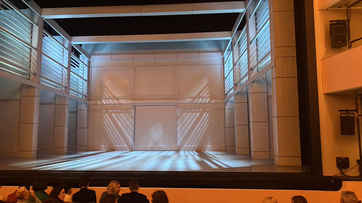 Emily Wilson tweet media