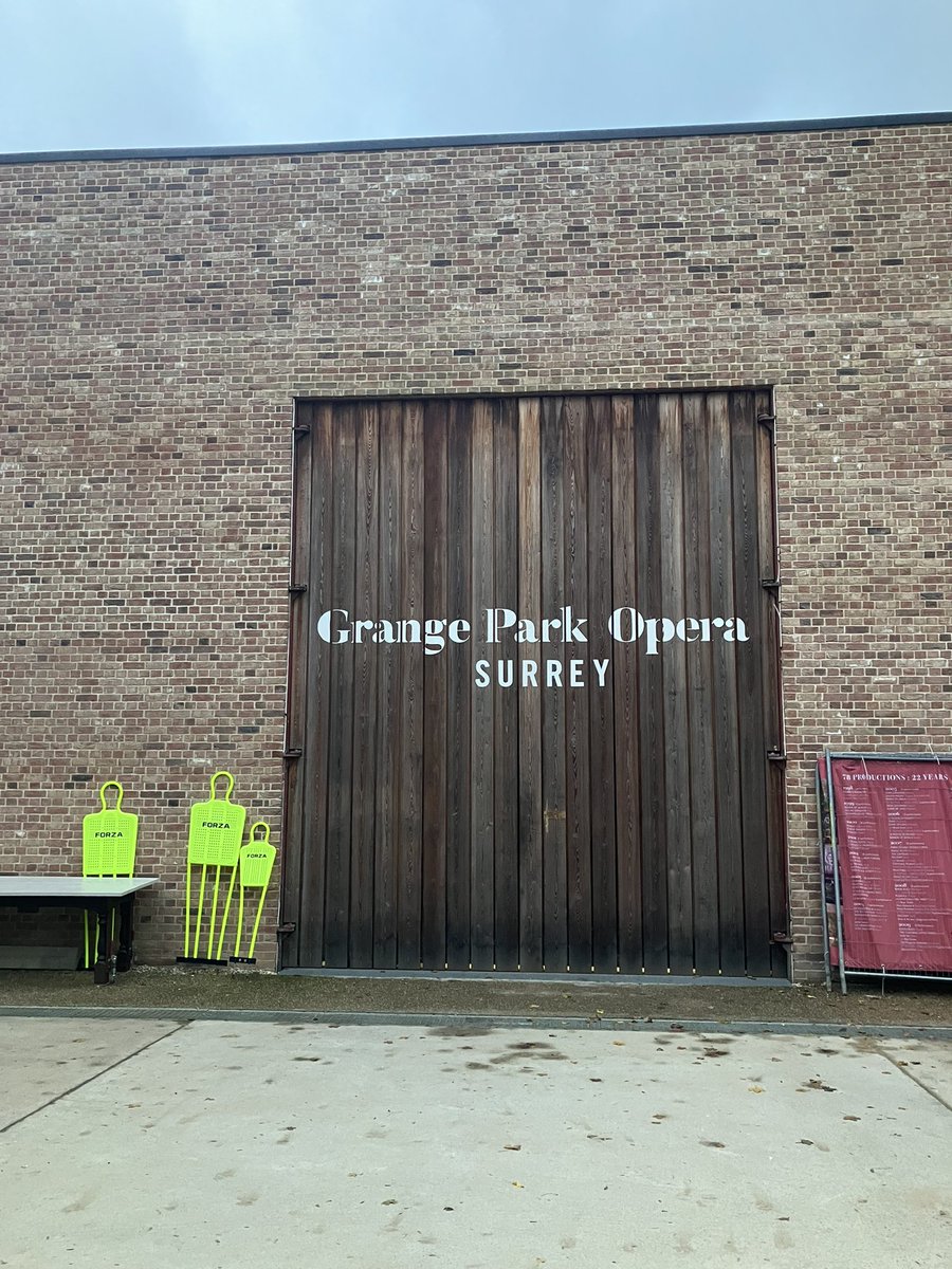 Emily Wilson tweet media