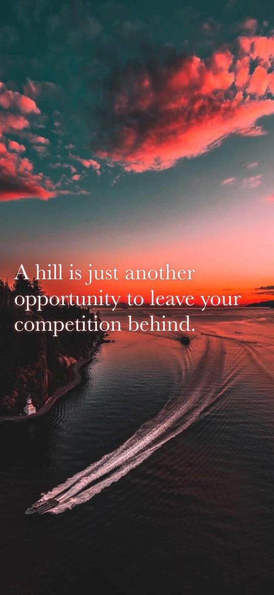 Would you rather be in debt OR debt free? 

Why or why not?

Think about your answer BEFORE responding. 

(Even if you don’t comment here, at least answer this within yourself THEN make the necessary adjustments where needed).