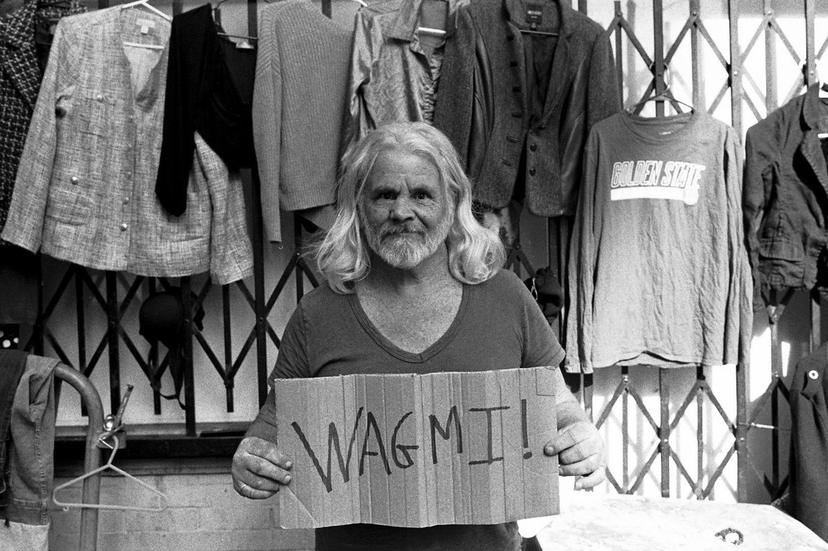 Cryptoless tweet media