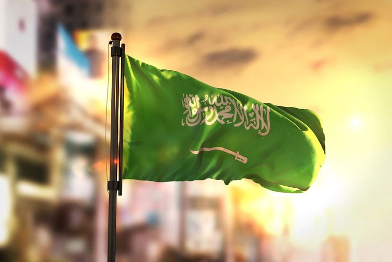 #تاشيرة_السعودية_السياحية:🇸🇦 🇸🇦 🇸🇦.
صلاحيتها سنة كاملة (متعددة السفرات)
مدة الاقامة:90 يوم
للحجز او مزيد من المعلومات لا تترددوا ابدا في الاتصال بنا 
☎: 033 35 17 16
📱:06 76 97 18 03
📱:07 74 73 52 20 ( WhatsAap , Viber)
💻:esemeralda05@gmail.com
📍: Cite 5 juillet Ain Touta
