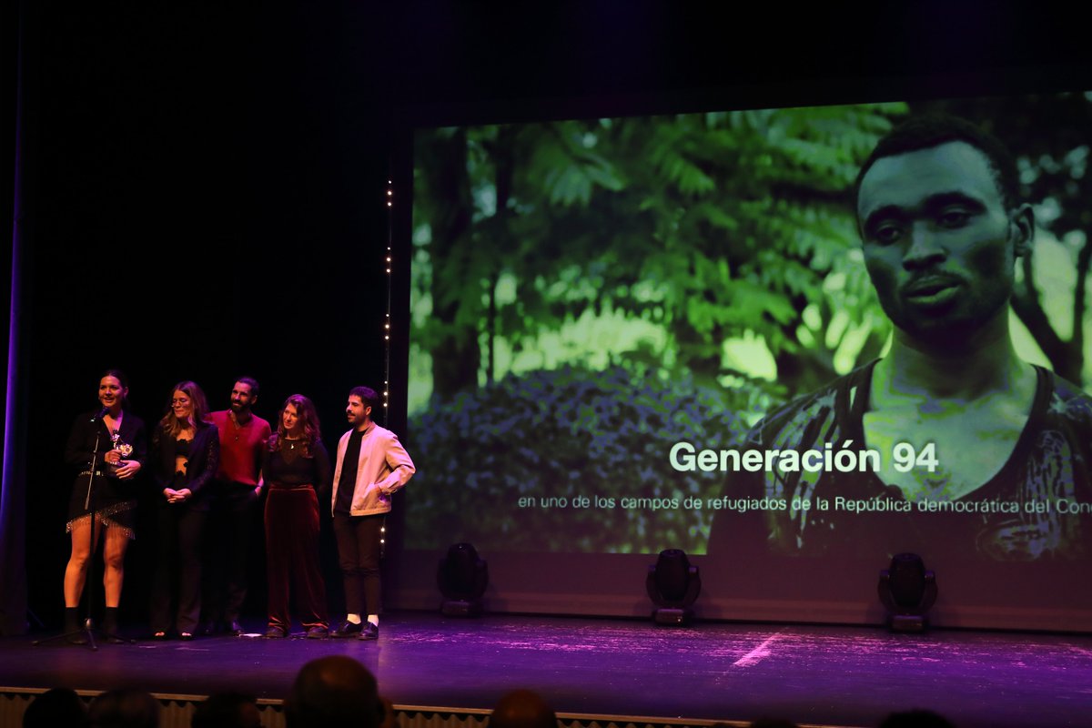 Liam Colomer tweet media