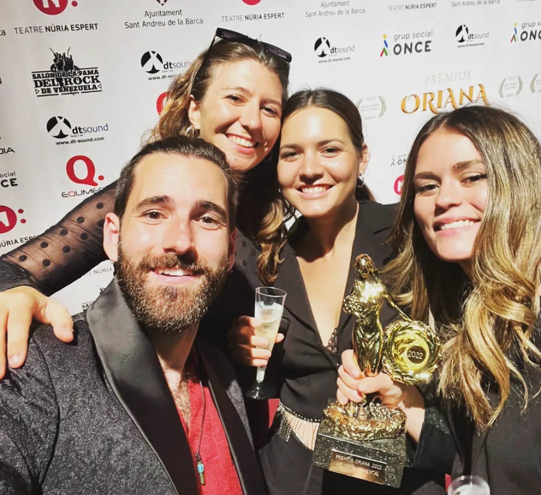 Liam Colomer tweet media