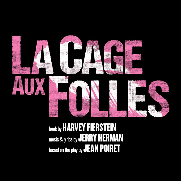 ConcordUKShows's tweet photo. We are thrilled to announce #TimothySheader will direct a major new revival of La Cage aux Folles @OpenAirTheatre (29 July – 16 September). Book @HarveyFierstein, music & lyrics #JerryHerman, based on #JeanPoiret.
Priority booking tomorrow 11am. https://t.co/sW0PO4lxHb https://t.co/qMetKInEG2