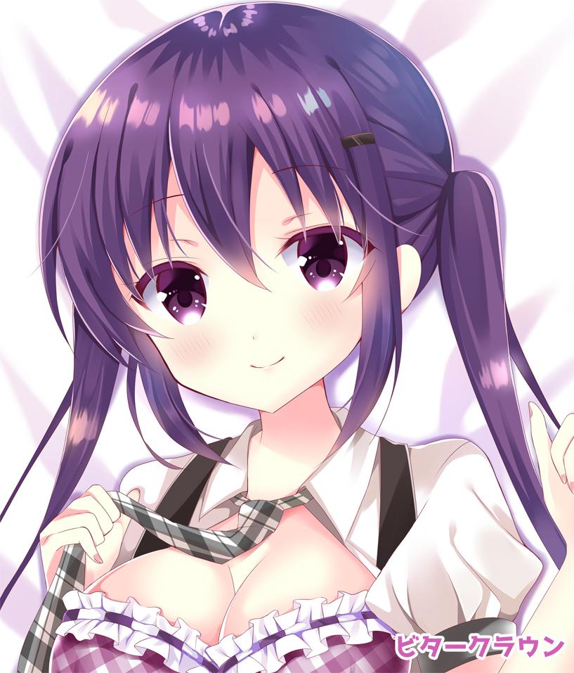 10月22日(土)開催「俺の嫁!肆弐」俺嫁でリゼちゃん抱き枕カバー再販します🌸
加筆修正などはありません。前回出したA&amp;J製ライクトロンと同じ絵柄になります。(俺嫁仕様です) 