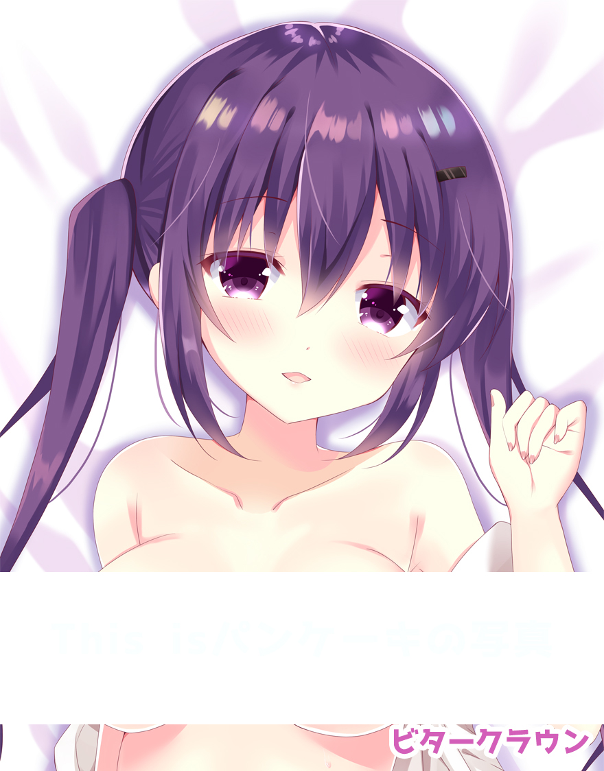 10月22日(土)開催「俺の嫁!肆弐」俺嫁でリゼちゃん抱き枕カバー再販します🌸
加筆修正などはありません。前回出したA&amp;J製ライクトロンと同じ絵柄になります。(俺嫁仕様です) 