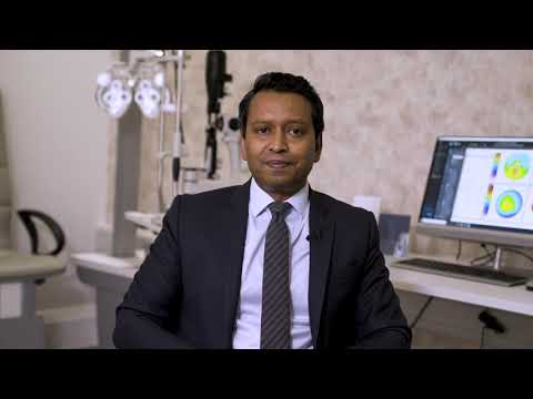 oclvision's tweet photo. Can I have laser eye surgery for keratoconus? #askocl #keratoconus https://t.co/hjXCsv3G3V https://t.co/uWcQjbtrUS