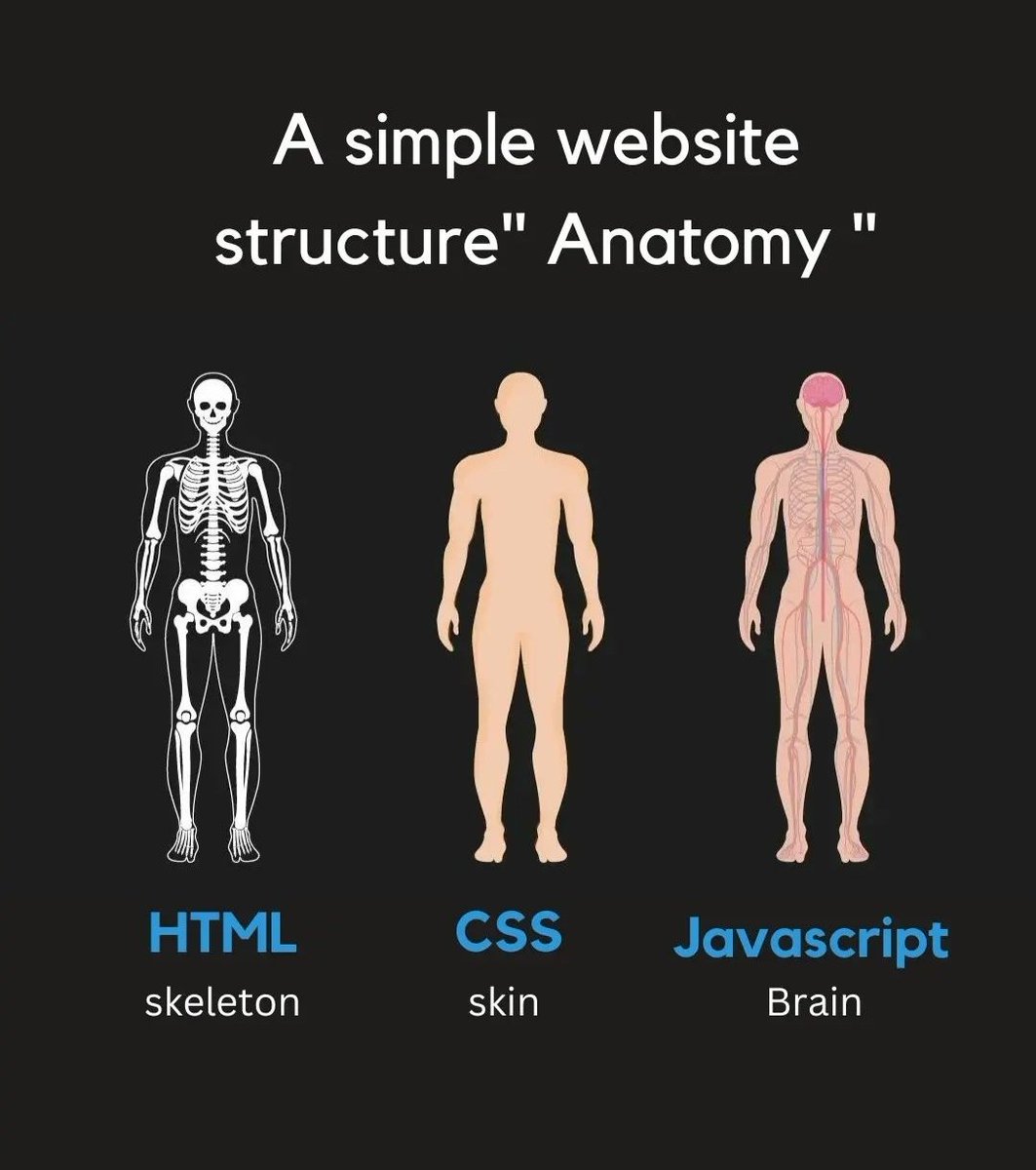 Aftab Sadiq tweet media