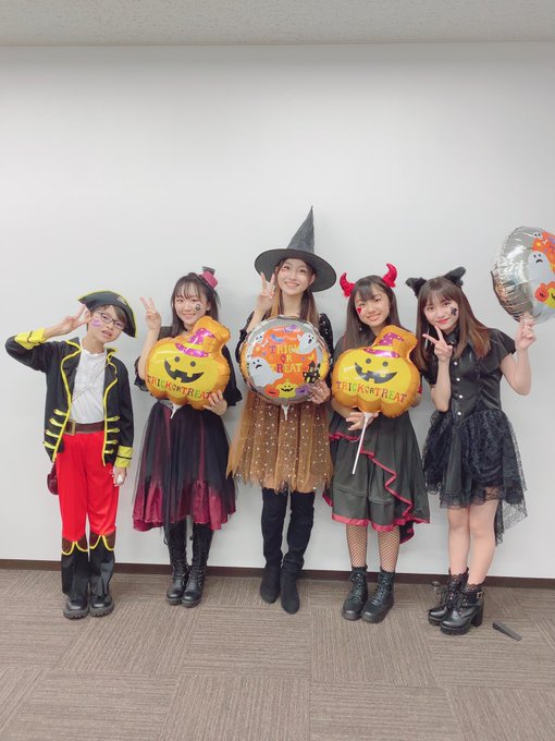 Twitterのコスプレ画像26