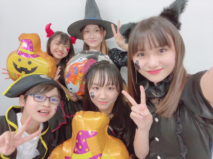 Twitterのコスプレ画像25