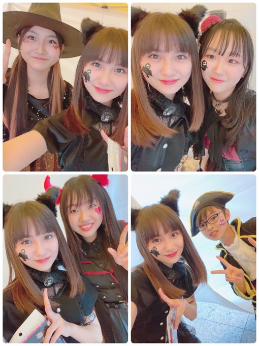 Twitterのコスプレ画像27