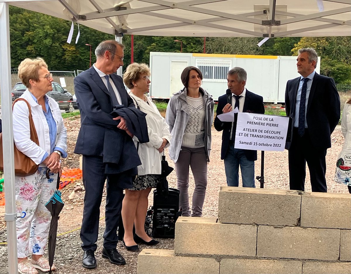 PAYS NIVERNAIS MORVAN tweet media