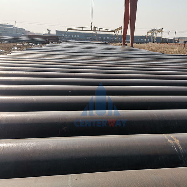 Ryan (@ryanpeng68) on Twitter photo LSAWSAWL Steel pipe ready for exporting.
Welcome to contact me.
what'sapp / Wechat/Skype :+86 18229206387
Email: ryan@centerwaypipe.com
#LSAWSAWL #steelpipe #factorypirce LSAWSAWL Steel pipe ready for exporting.
Welcome to contact me.
what'sapp / Wechat/Skype :+86 18229206387
Email: ryan@centerwaypipe.com
#LSAWSAWL #steelpipe #factorypirce