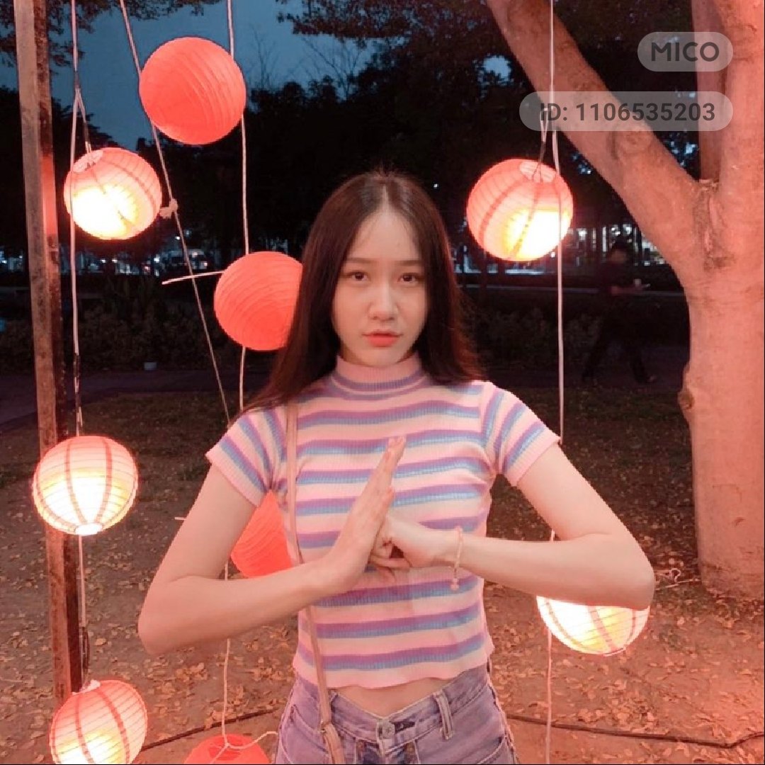 VAVA77789's tweet photo. #Micoฉันน่าดูจะตาย ทำไมยังไม่มาดูกันน้า รออยู่น้า https://t.co/p1st1xgYo3 https://t.co/3dERaUsVOG