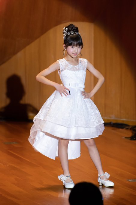 Twitterのコスプレ画像46