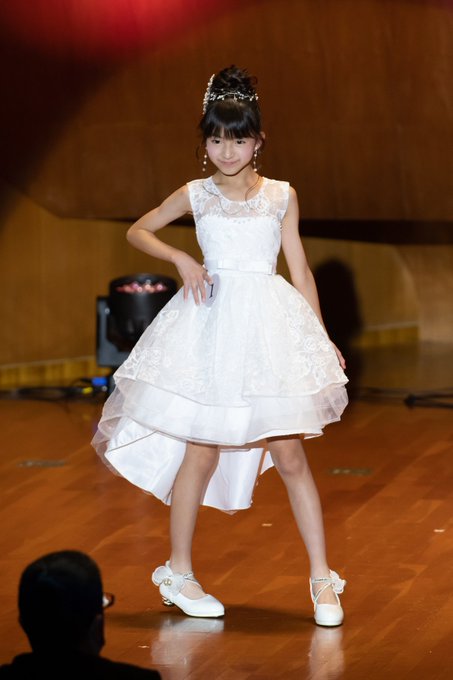 Twitterのコスプレ画像48