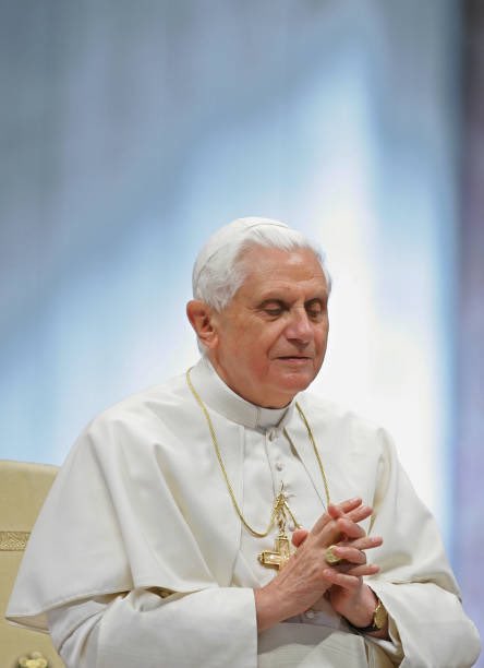 Universitarios Católicos tweet media