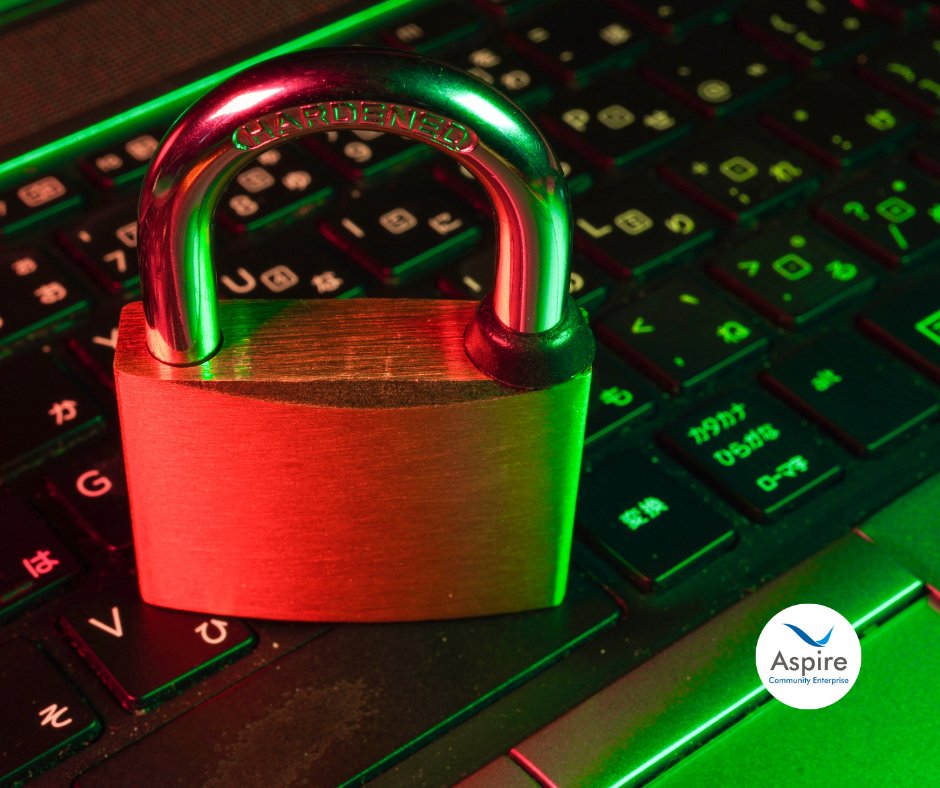 Aspire Sheffield Aspiresheffield Twitter