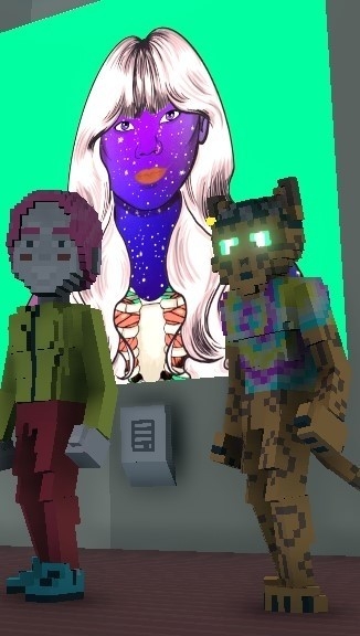 alanp196's tweet photo. @TheSandboxGame @MOCDA_ I just participated in MoCDA Giveaway for a chance to win a Season 3 Alpha Pass! Check out my screenshot below! 👇 https://t.co/76RHyxDWya