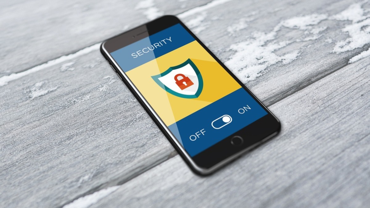 StrathclydeOA (@strathclydeoa) on Twitter photo Moving beyond #cyber #security awareness and training to engendering security knowledge sharing strathprints.strath.ac.uk/82763/ #CyberSecurity #CyberSec #computing #OpenAccess <a href="/StrathCIS/">Strathclyde Computer and Information Sciences</a> <a href="/drkarenrenaud/">Karen Renaud 🇿🇦 🏴 🇺🇸</a> Moving beyond #cyber #security awareness and training to engendering security knowledge sharing strathprints.strath.ac.uk/82763/ #CyberSecurity #CyberSec #computing #OpenAccess <a href="/StrathCIS/">Strathclyde Computer and Information Sciences</a> <a href="/drkarenrenaud/">Karen Renaud 🇿🇦 🏴 🇺🇸</a>