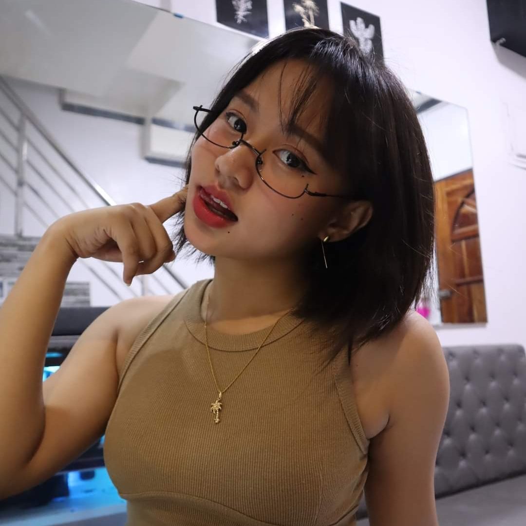 bulutong23's tweet photo. #NewProfilePic https://t.co/rlvptfh0zE