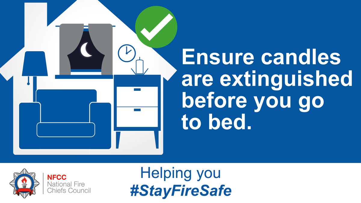 West Midlands Fire Service tweet media