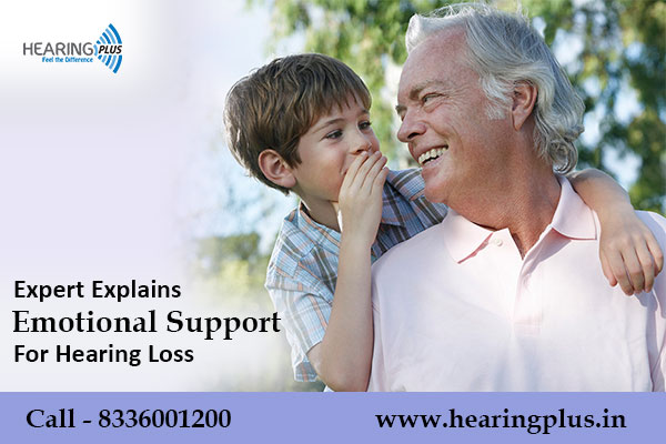 HearingPlusInd's tweet photo. Hearing Aid Expert Explains Emotional Support For Hearing Loss

Read more: https://t.co/hfFR9GqN8u

#hearingaidsinKolkata
#hearingplus https://t.co/FLEwPCYPJl