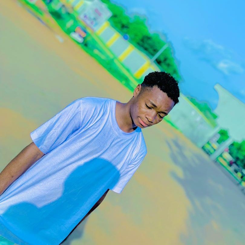 harmony_og's tweet image. #NewProfilePic