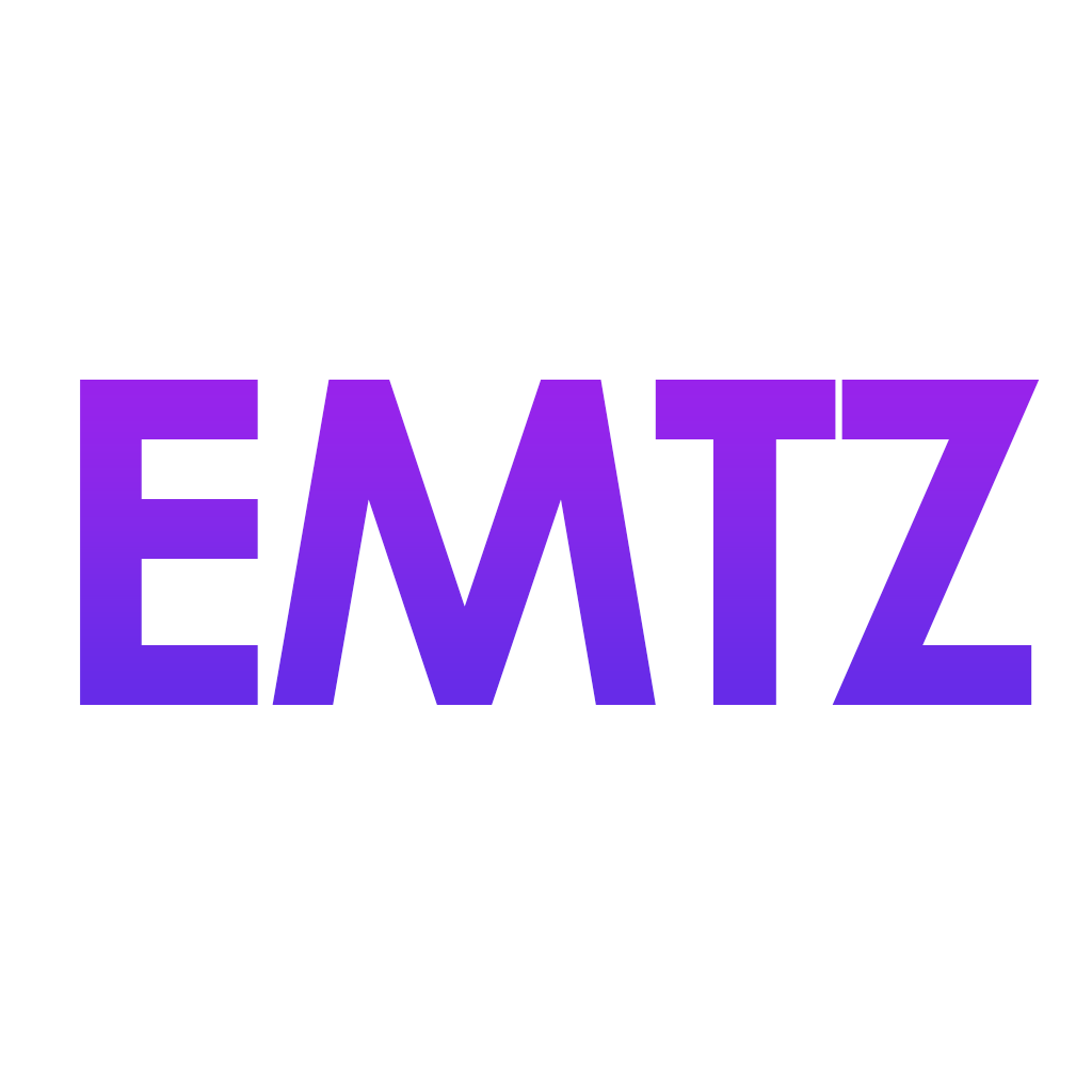 emindicator tweet picture