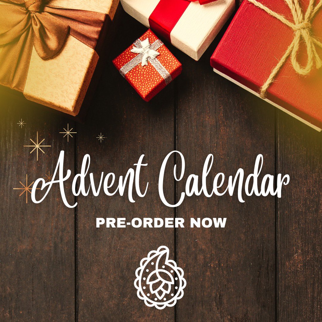 Paisley Craft Beer Co. tweet media