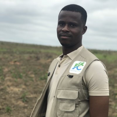 Mungaba14's tweet photo. #NouvellePhotoDeProfil https://t.co/2MPsB4aOJL