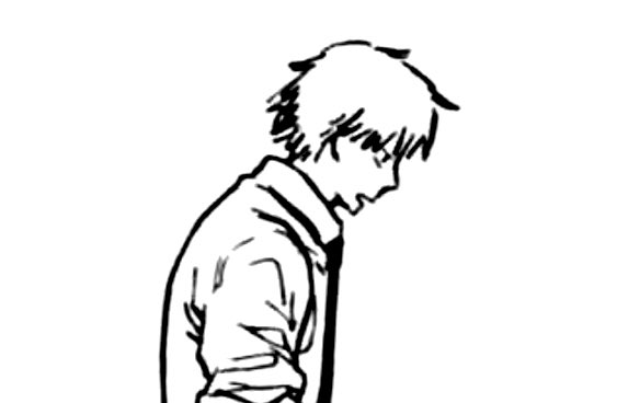 ㅤ

" เวลาเลิกเรียนมันวิเศษขนาดนั้นเลยเหรอ ? "

ㅤ