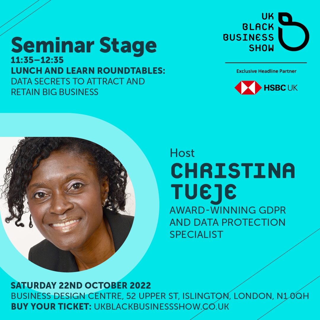 WF Business Network tweet media