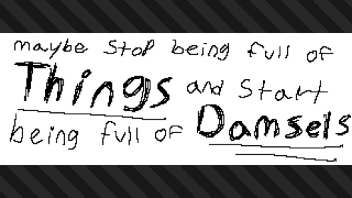 Junaiperr's tweet photo. #Splatoon3 #NintendoSwitch https://t.co/eeCBfFWOEb