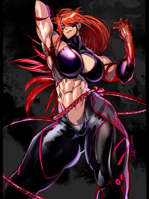 なんか気に食わなかったの修正した(満足 