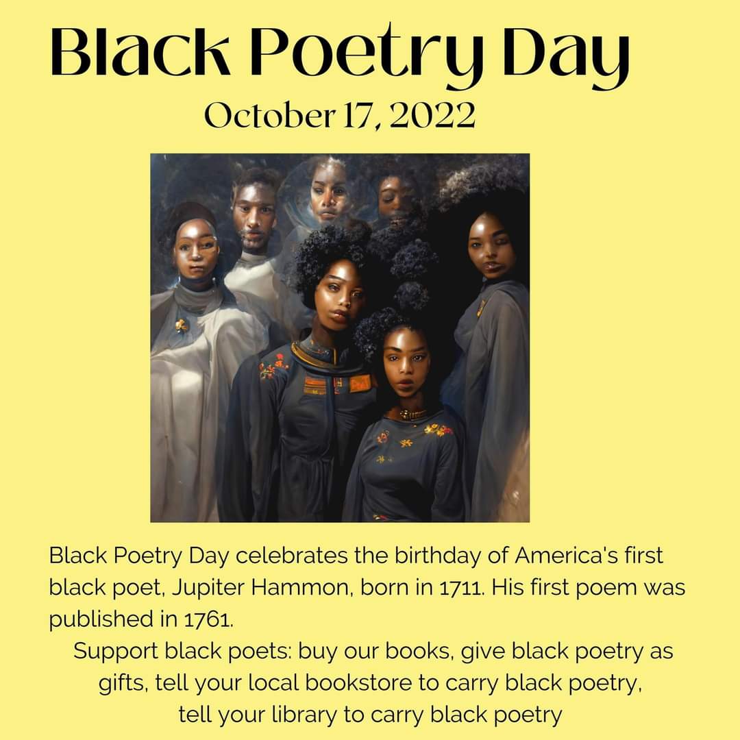 SoonestN's tweet photo. Support.....

#poetrycommunity #poetry #writingprompt #WritingCommnunity #writing #ProjectOnePoet #Project1Poet https://t.co/O5UduHOk49