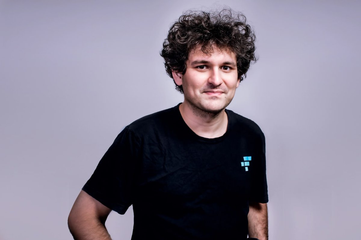 Crypto 24/7 Offical tweet media