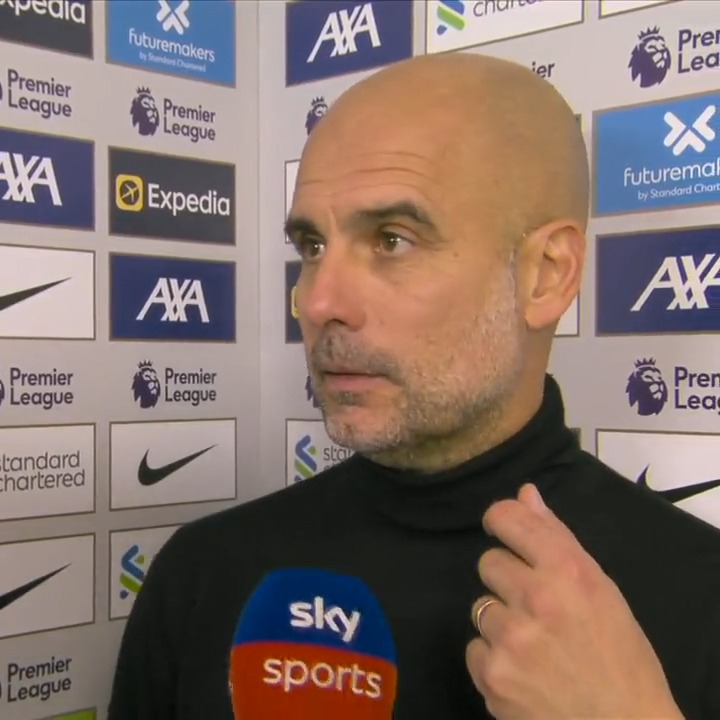 sky-sports-premier-league-on-twitter-caption-this-https-t-co
