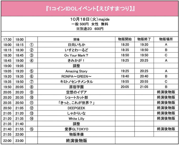 Twitterのコスプレ画像5