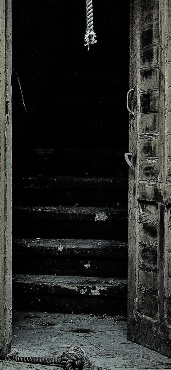 Story Jam (@storyjam) on Twitter photo Lots on in London this autumn including some serious spook <a href="/CanvasandCream/">Canvas & Cream</a> on 3/11. Join us and Sarah Rundle to get your creep on storyjamjar.com/performances/ Lots on in London this autumn including some serious spook <a href="/CanvasandCream/">Canvas & Cream</a> on 3/11. Join us and Sarah Rundle to get your creep on storyjamjar.com/performances/