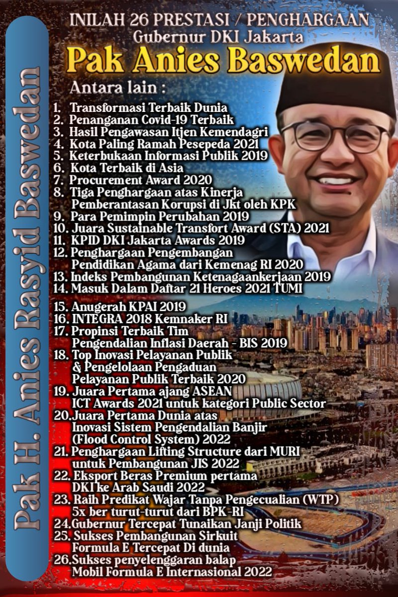 Karinbahary2's tweet photo. @TeddGus Gua masih bingung
Eluh itu buta atau emng dungu
Itu aja yg di bahas udh sebulan
Dikasih data masih aja nanya
Politisi lulusan SMK aja banyak bacot dasar binatang luh Teddy dog 🤣🤣 https://t.co/RU0NbJj2ls