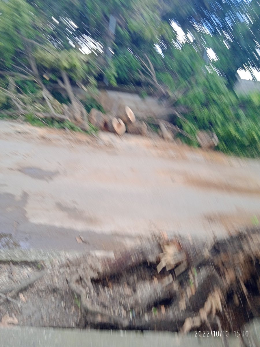 <a href="/rafaellacava10/">Rafael Lacava</a> Fundación Valencia 2- flor amarillo, más de una semana  sin ninguna respuesta, ranchificacion de nuestra urbanización.